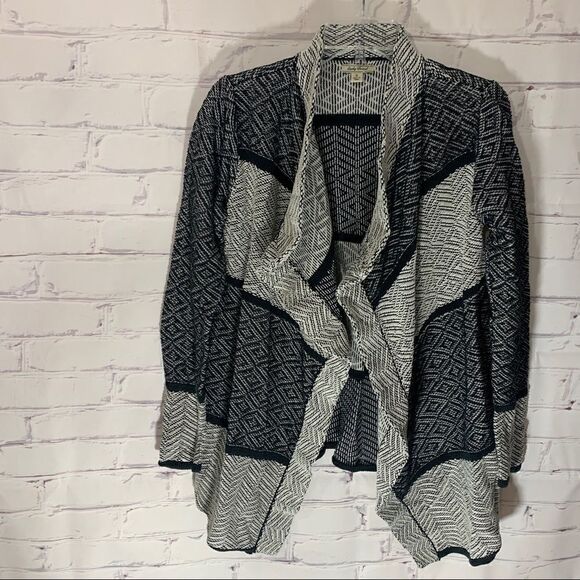 Lucky small/medium sweater  - Picture 1 of 5